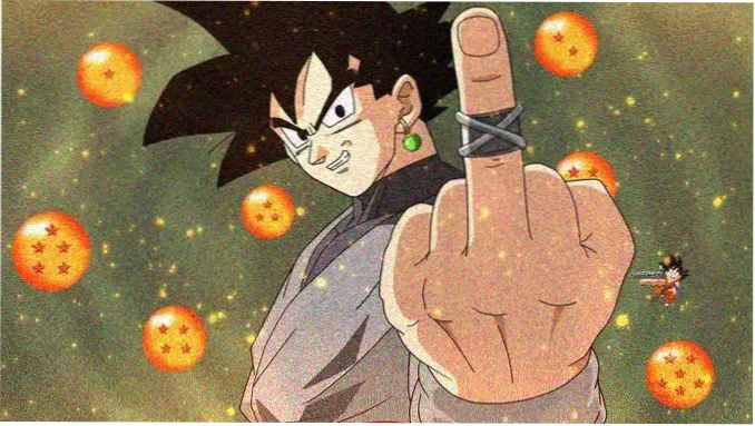 儒道至圣小说 banner 1