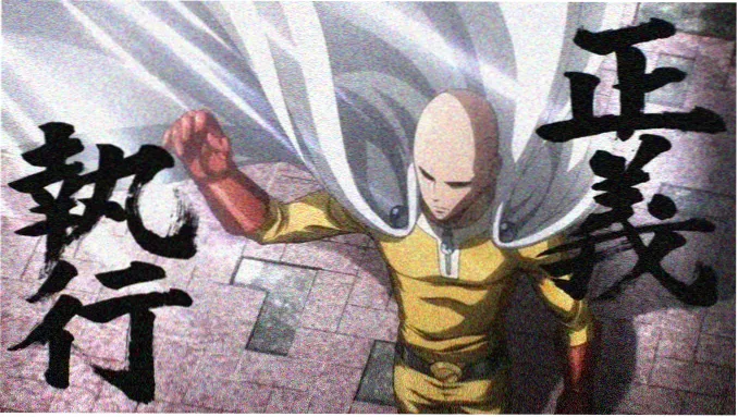 儒道至圣小说 banner 3